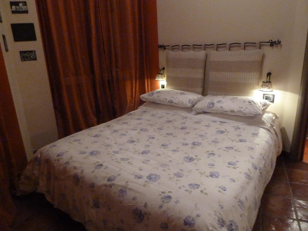 Casa Orefici, 4 Apartments In Front Of Aquarium! Генуя Екстер'єр фото
