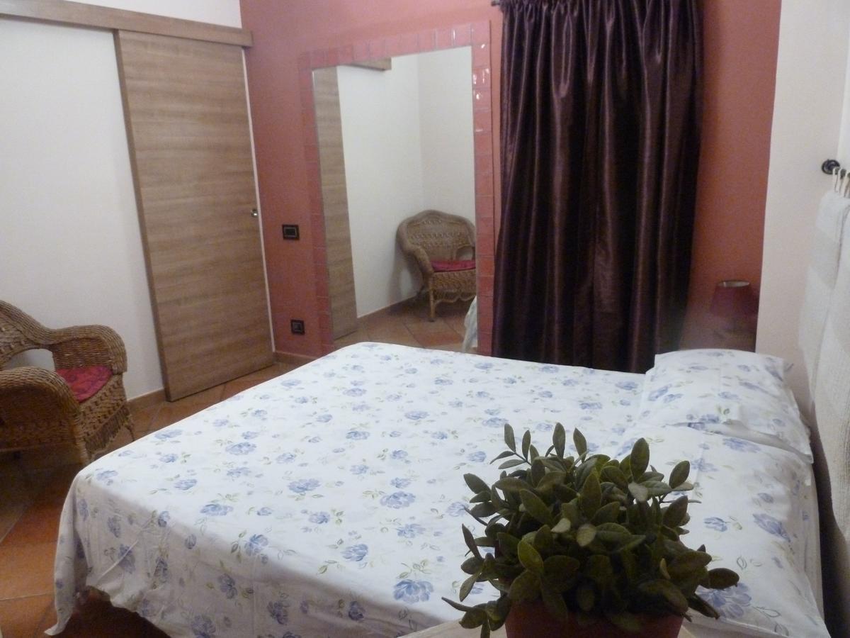 Casa Orefici, 4 Apartments In Front Of Aquarium! Генуя Екстер'єр фото